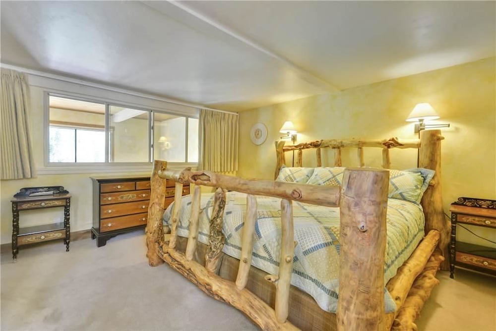 House, 3 Bedrooms photo 1