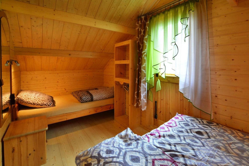 House photo 2