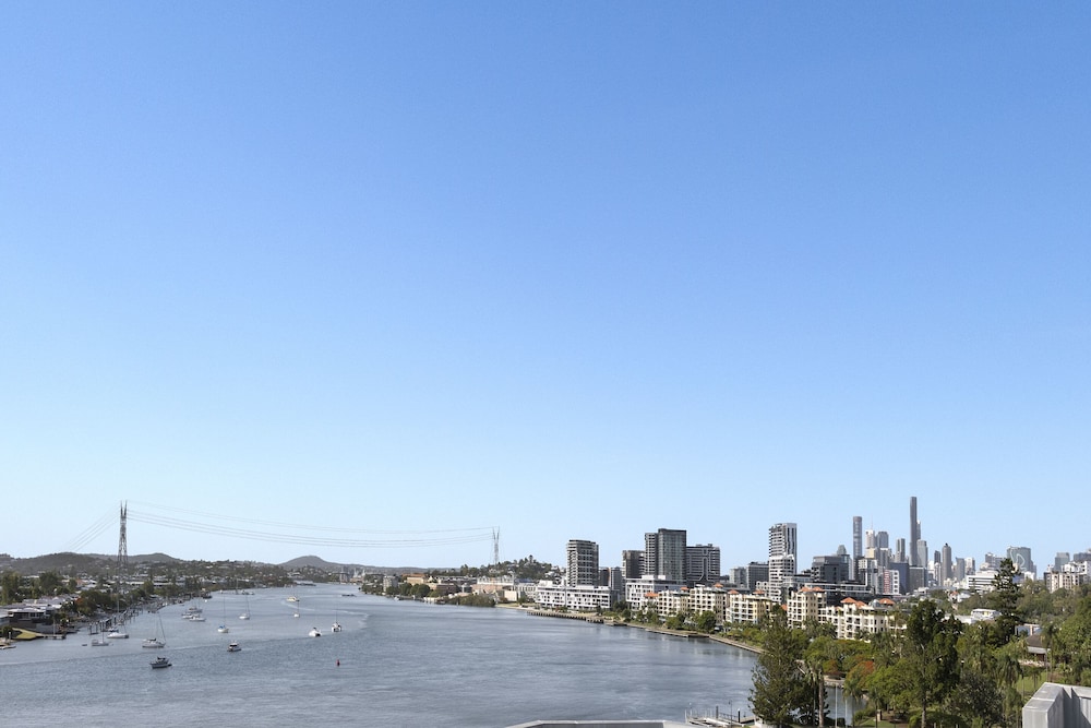 Junior Suite, River View - Photo 7