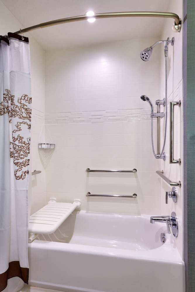 Residence Inn by Marriott Casper, Foto 2
