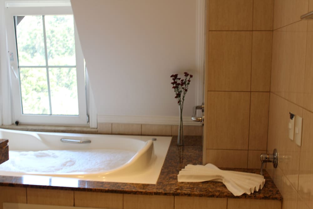 Luxury Room - Photo 4