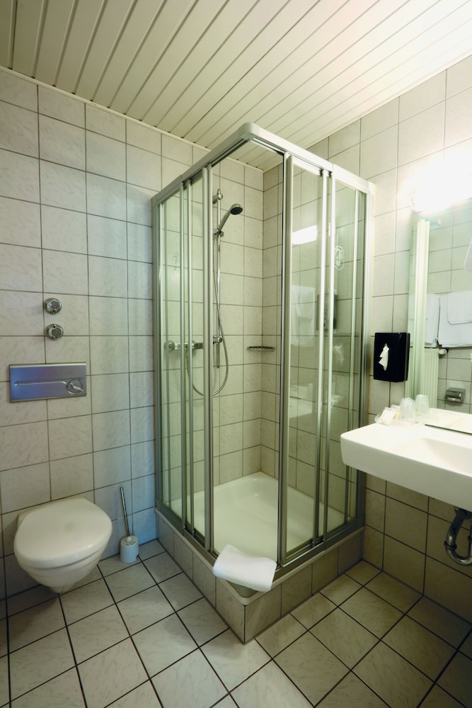 Double Room Single Use