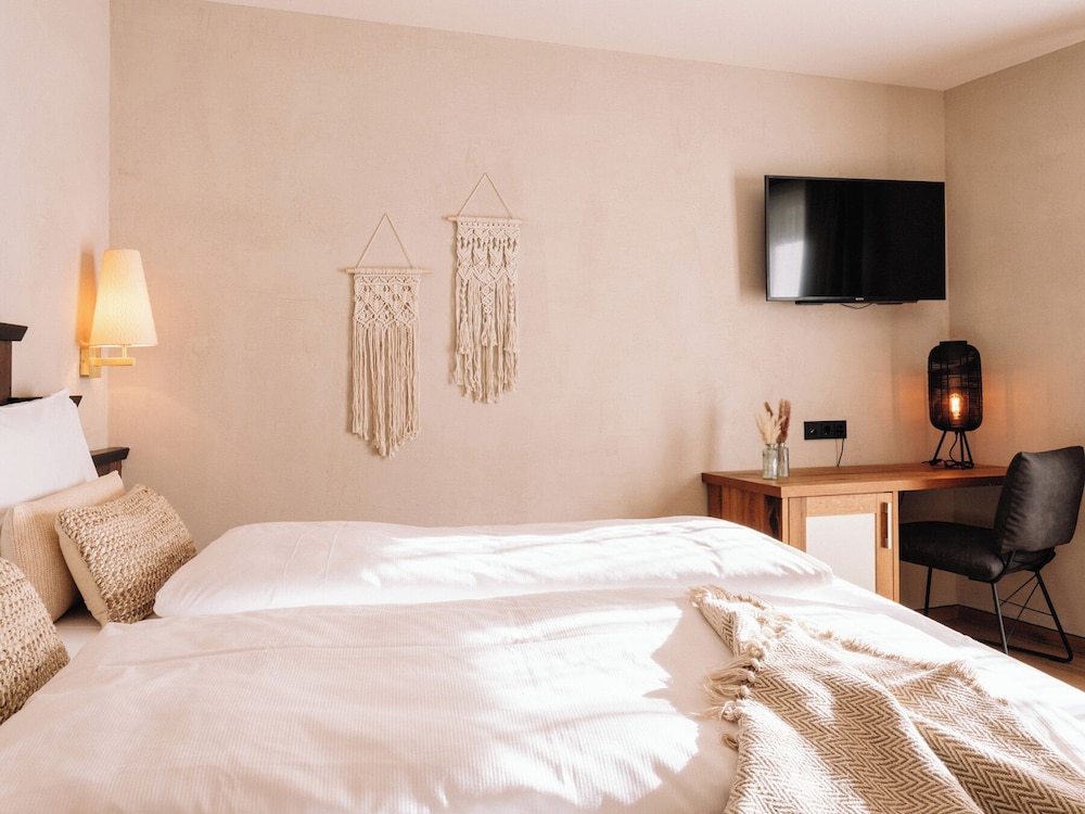 Superior Room photo 3