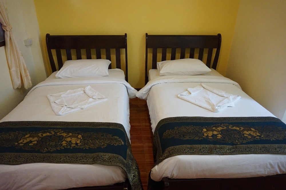 Superior Room photo 1