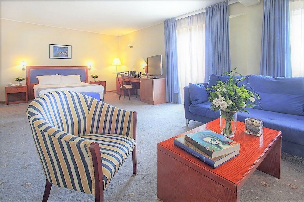 Standard Suite photo 3