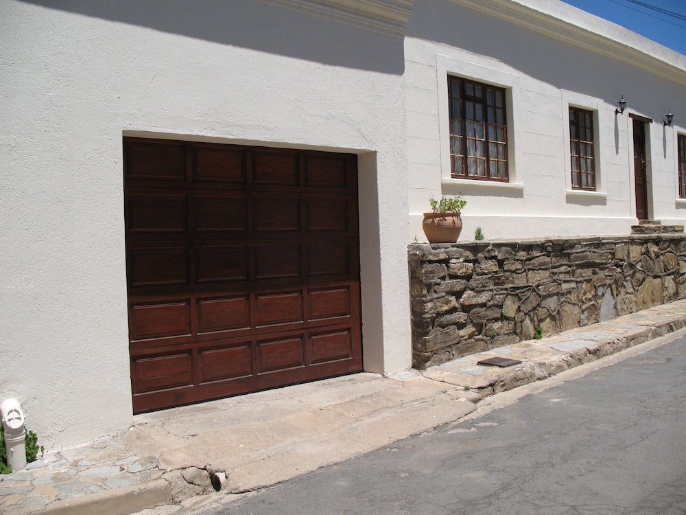 Comfort Cottage, 1 Bedroom (5B Bell Street), photo 6