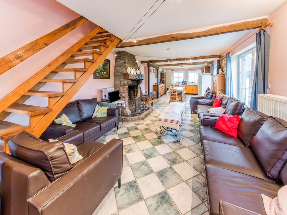 House photo 1