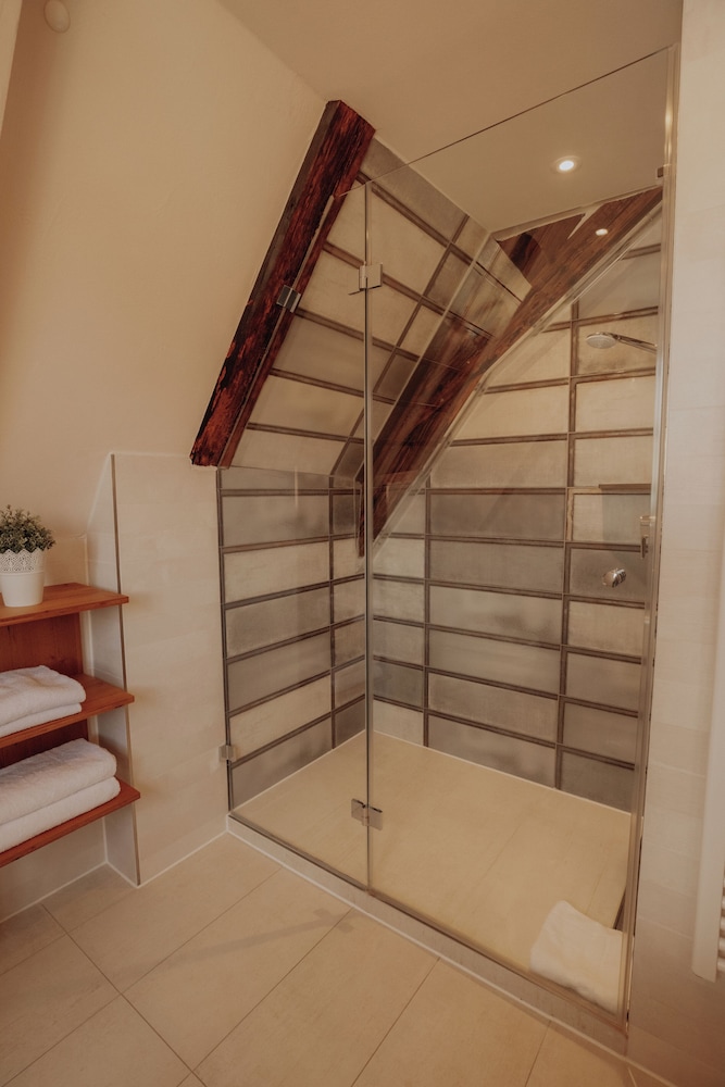 Royal Suite photo 3