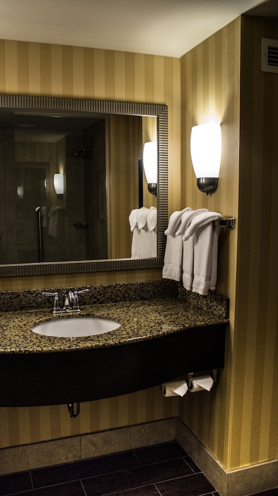 Hilton Garden Inn Pittsburgh/Cranberry, Billede 6