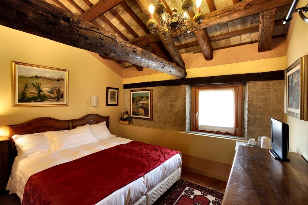 Business Single Room, Private Bathroom