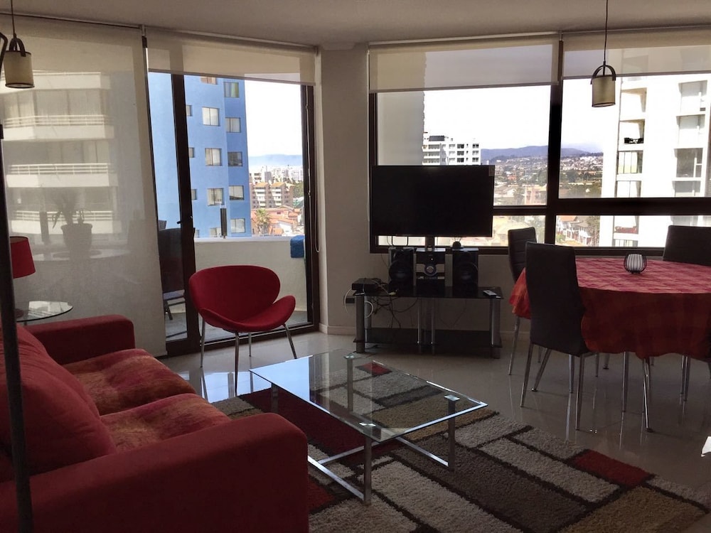Standard Apartment, 2 Bedrooms photo 2