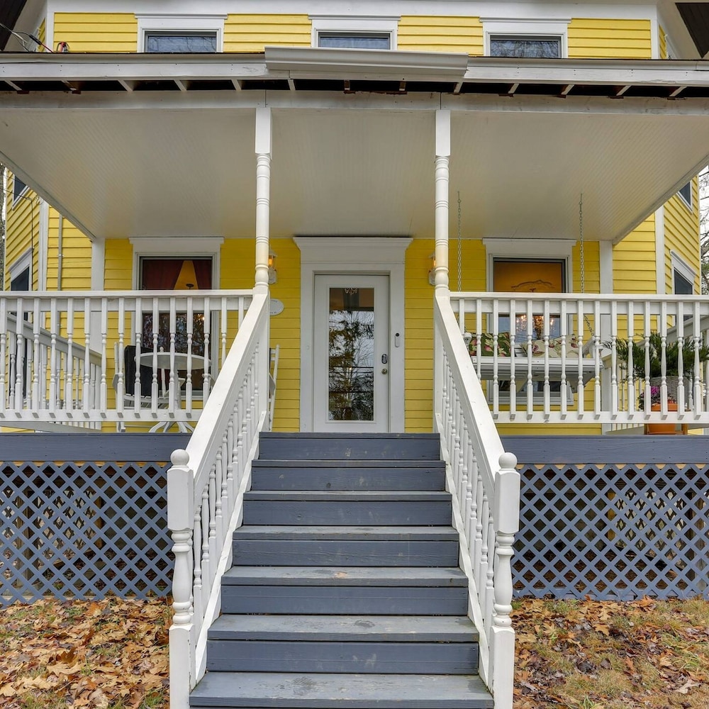 House photo 2