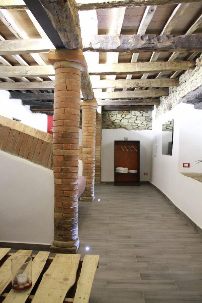 Elite Double or Twin Room, Garden View photo 2