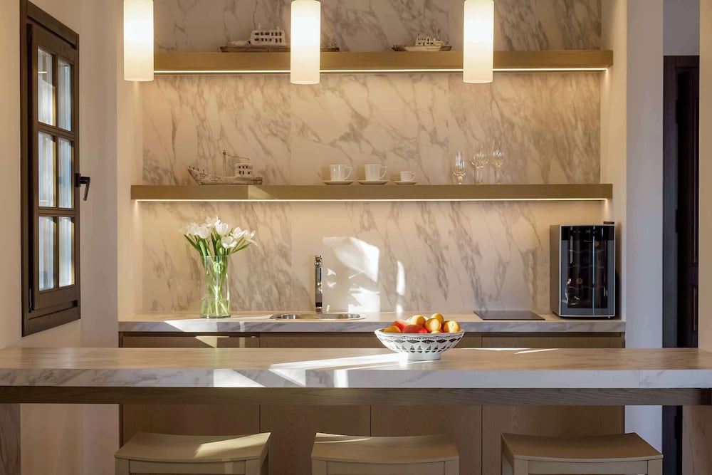 Ionian Sea View Two Bedroom Pool Villa - Photo 5