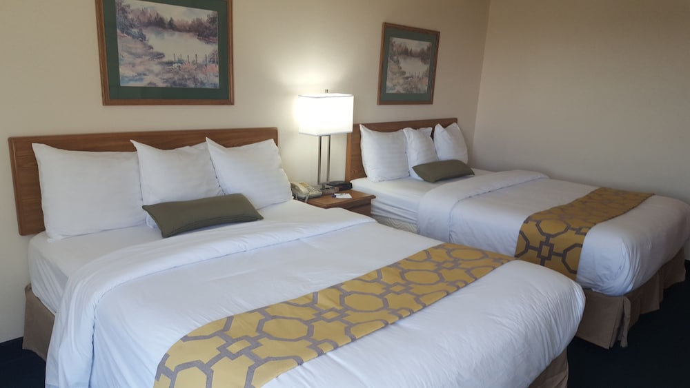 Baymont by Wyndham Limon, Foto 2