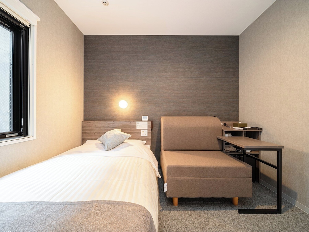 Double Room, Non Smoking (Max occupancy includes children)