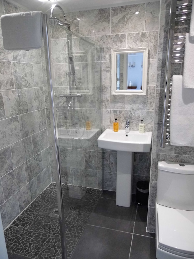 Traditional Double or Twin Room - Photo 3