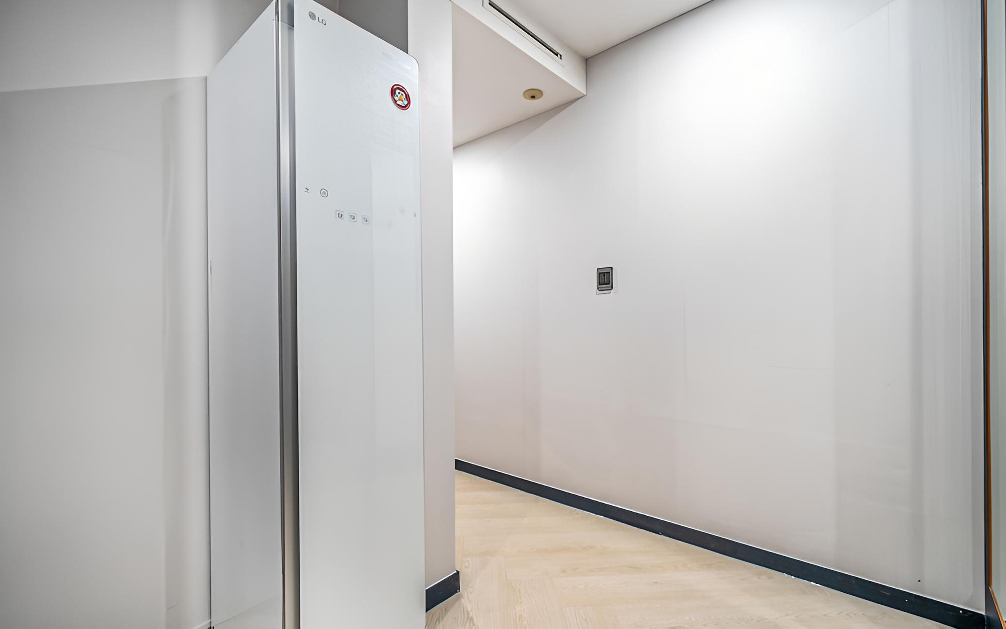 Room (Standard room-walking special price () - Photo 3