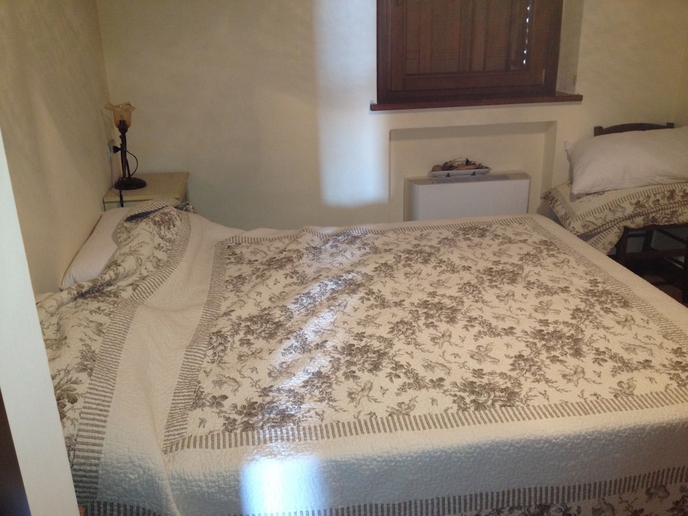 Apartment, 2 Bedrooms, Valley View (Ascolana) photo 2