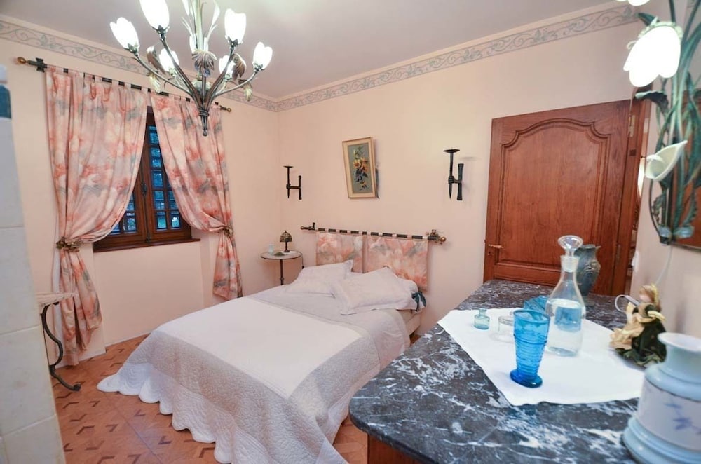 Double Room (Bucolique) photo 1