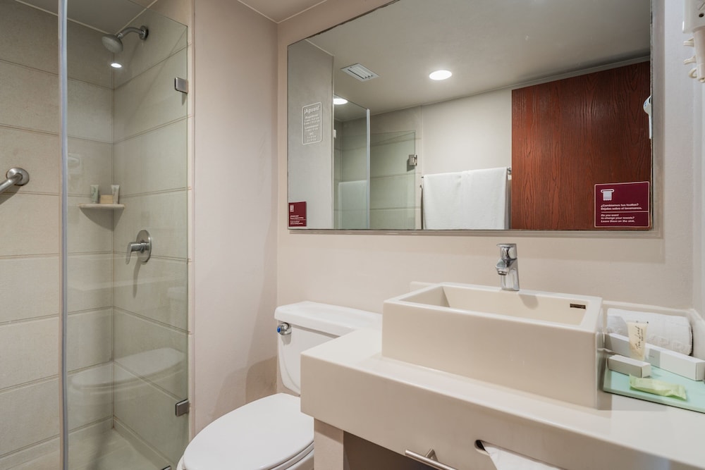Suite, 2 Bedrooms - Photo 8