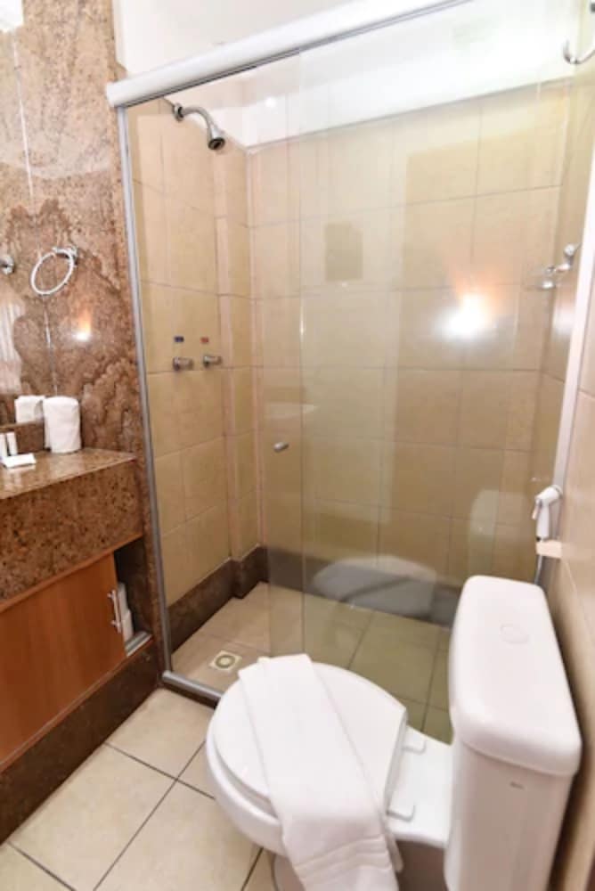Standard Double Room - Photo 2