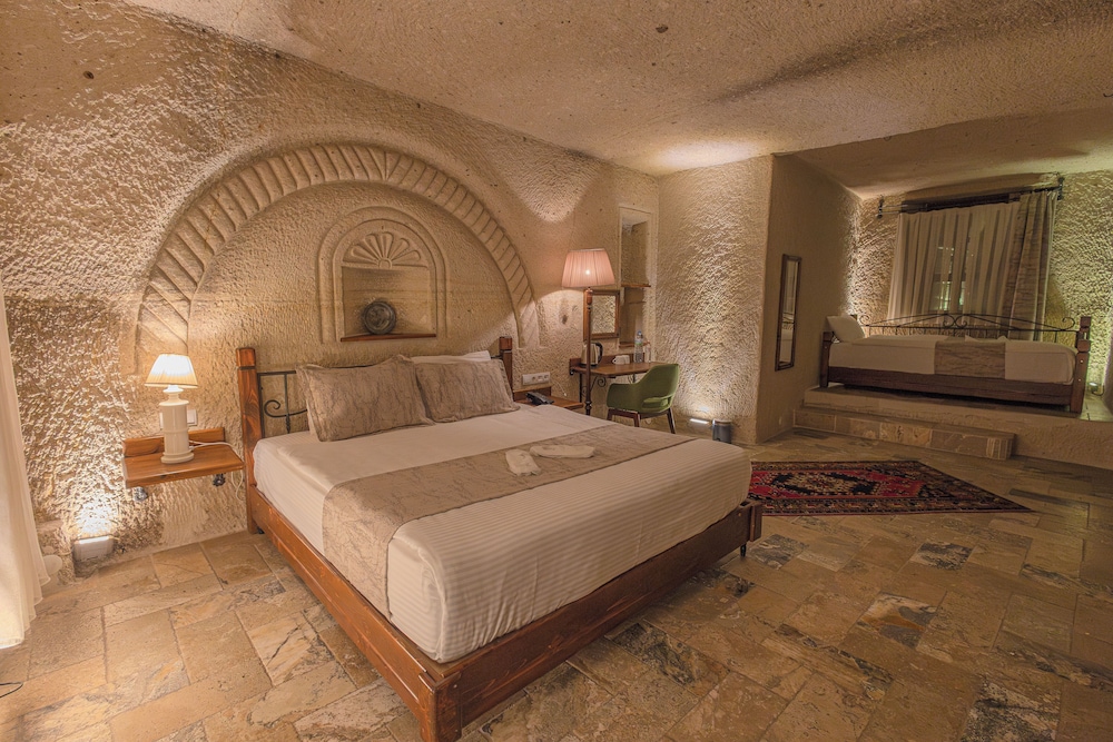 Superior Room, 1 Bedroom photo 1