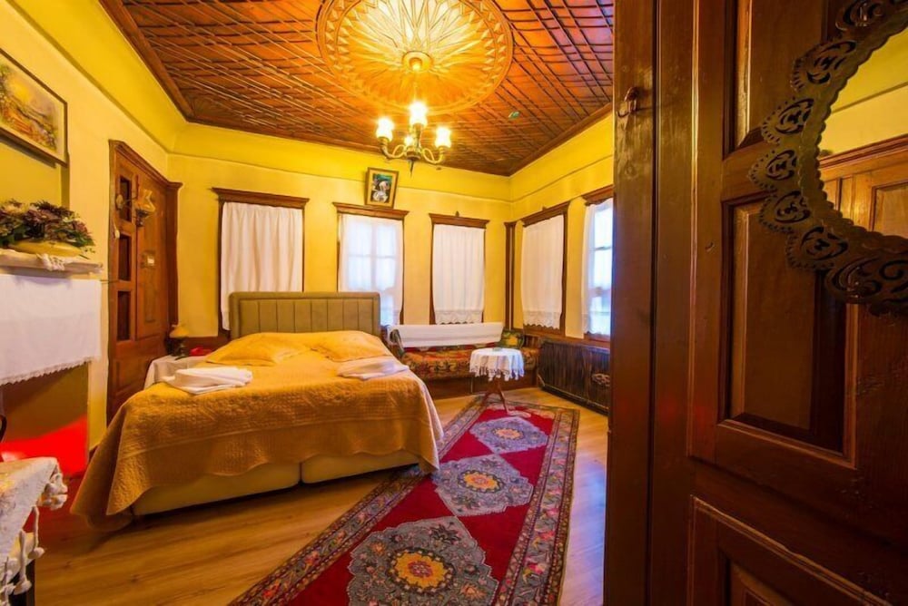 Standard Single Room photo 1