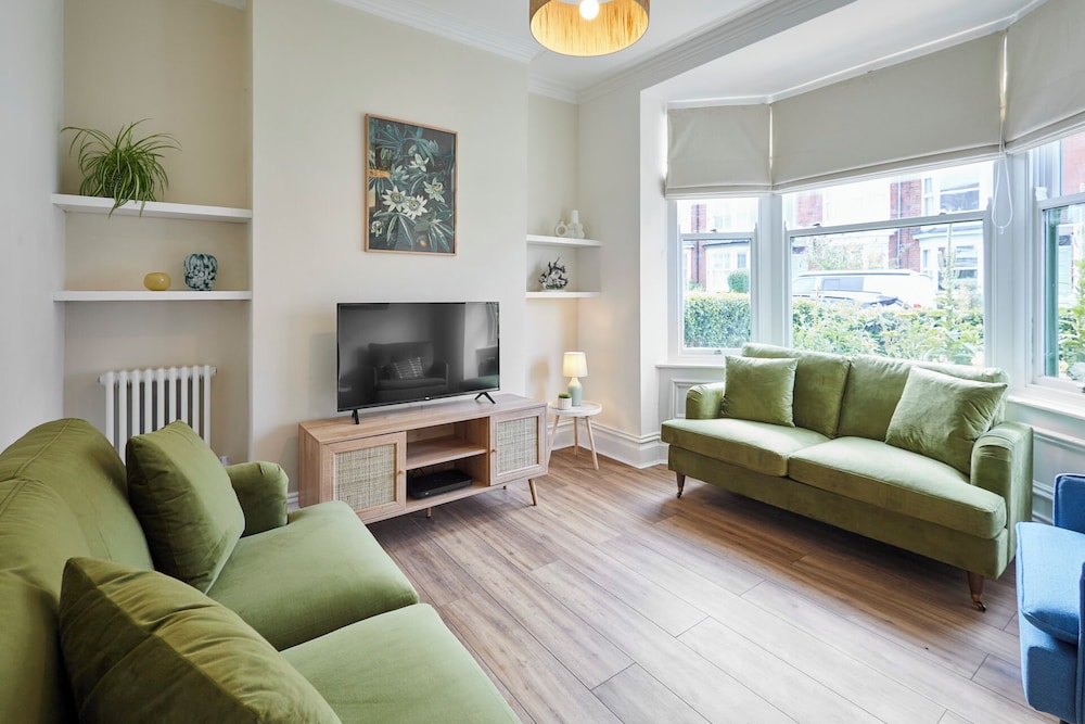 House photo 1