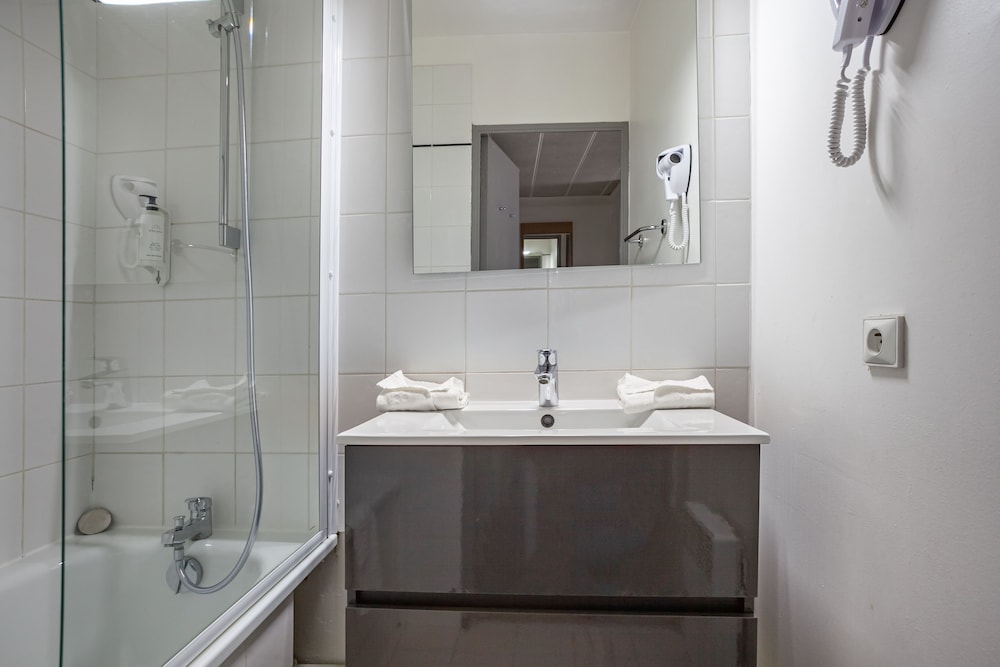 Appartment for 4 - Photo 12