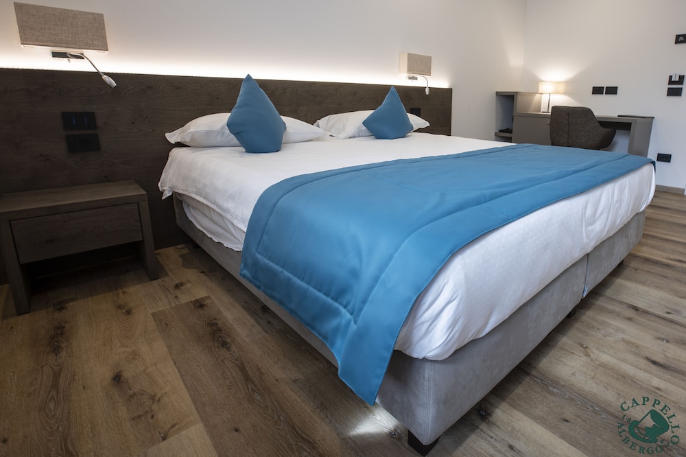 Premier Room photo 1