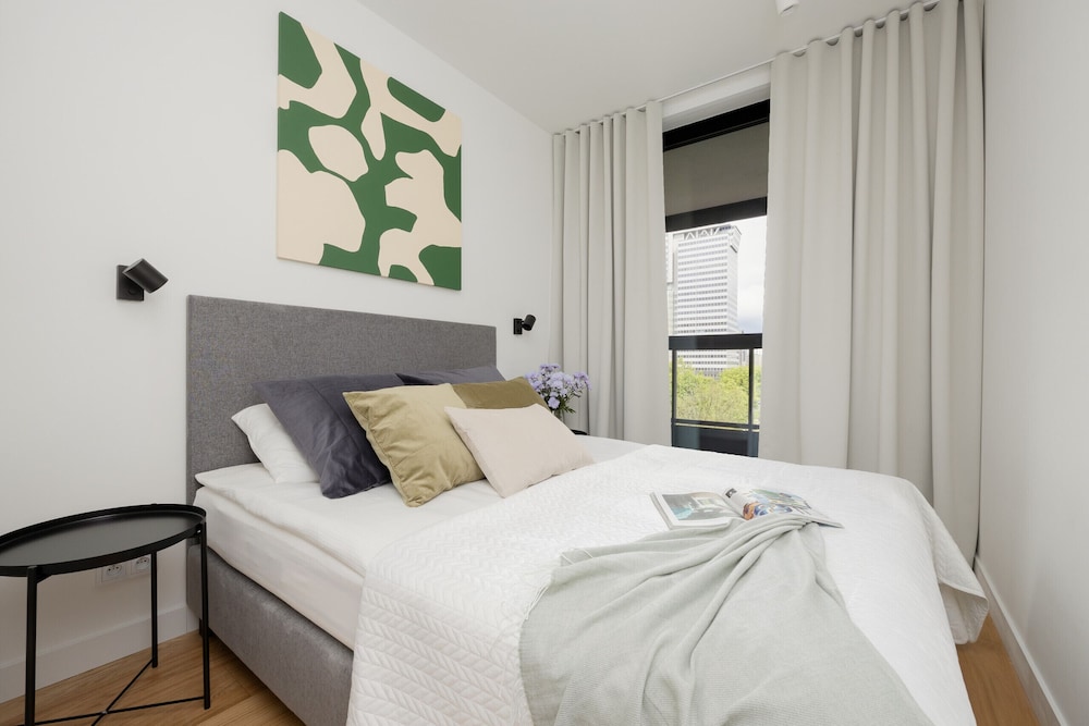 Apartment, 3 Bedrooms, 2 Bathrooms