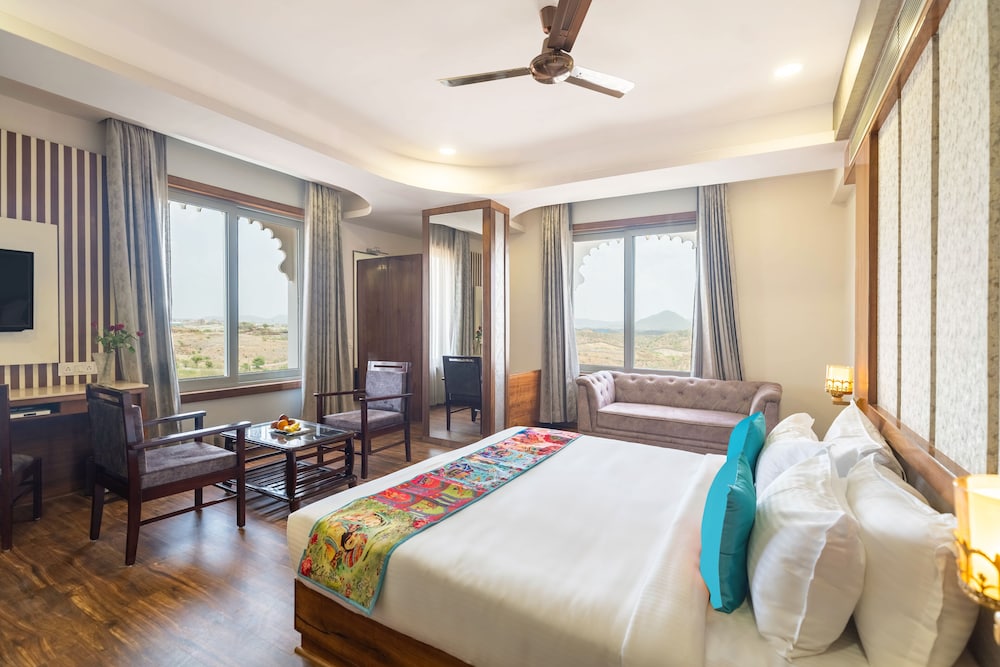 Grand Room - Photo 10