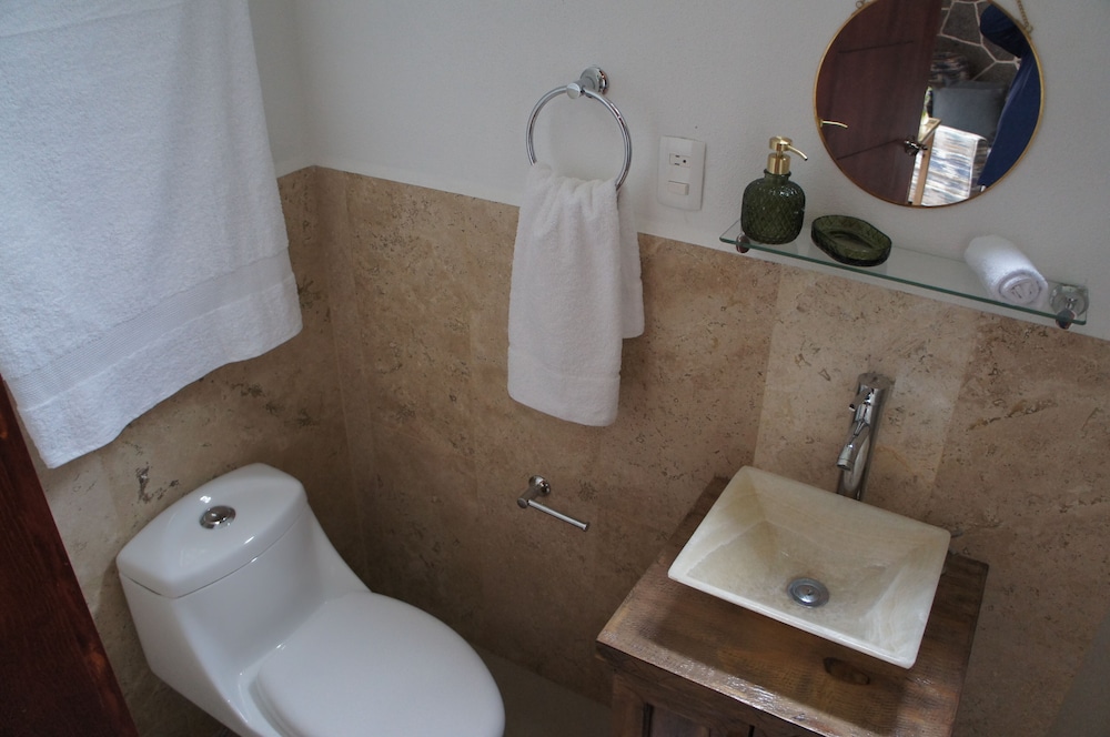 Superior Room (Camelina) photo 2