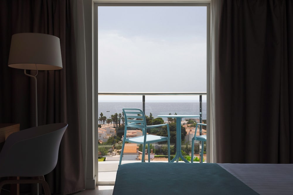 Junior Suite, Sea View (2 Adults) - Photo 5
