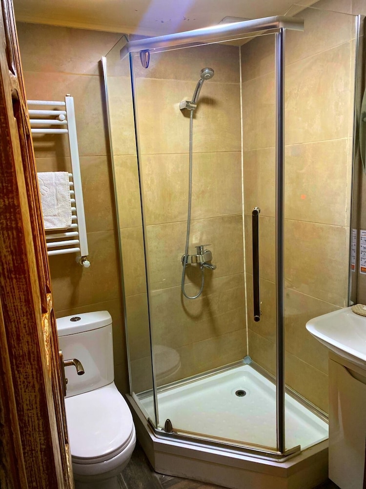 Standard Single Room photo 3