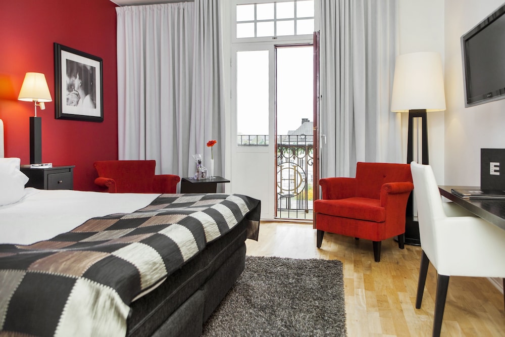 Superior Double Room photo 2