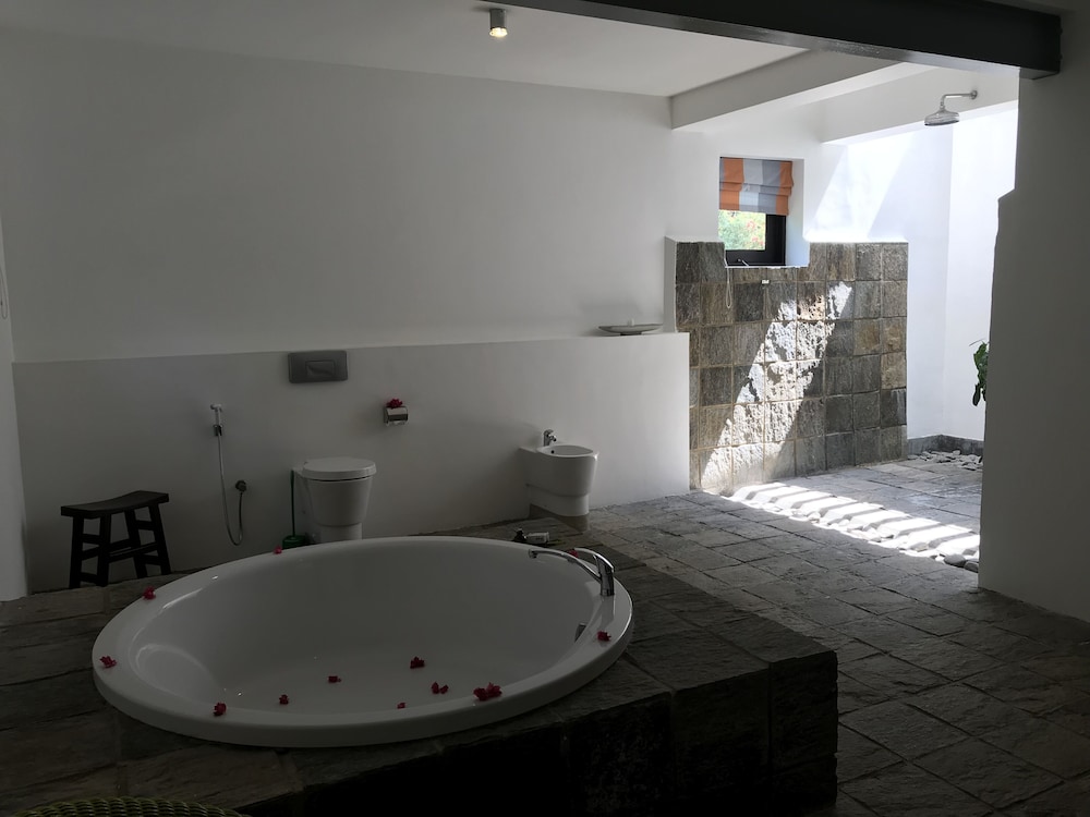 Extra Large Suite - Photo 4