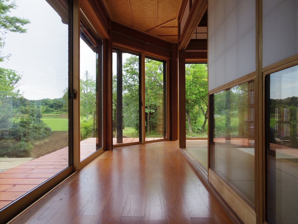 Private vacation home  (Stay for 3 nights Pay for 2 nights) photo 3