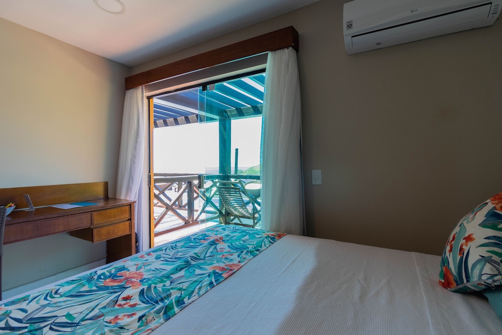 Superior Room - Photo 19