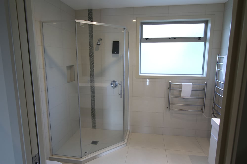 Family Room, 2 Bedrooms, Non Smoking, Private Bathroom photo 2
