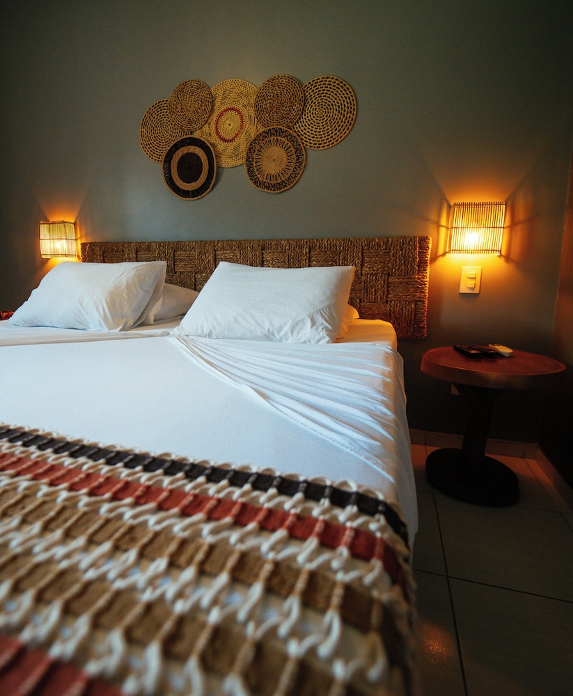 Superior Chalet