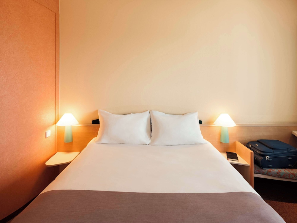 Standard Double Room, 1 Double Bed - Photo 4