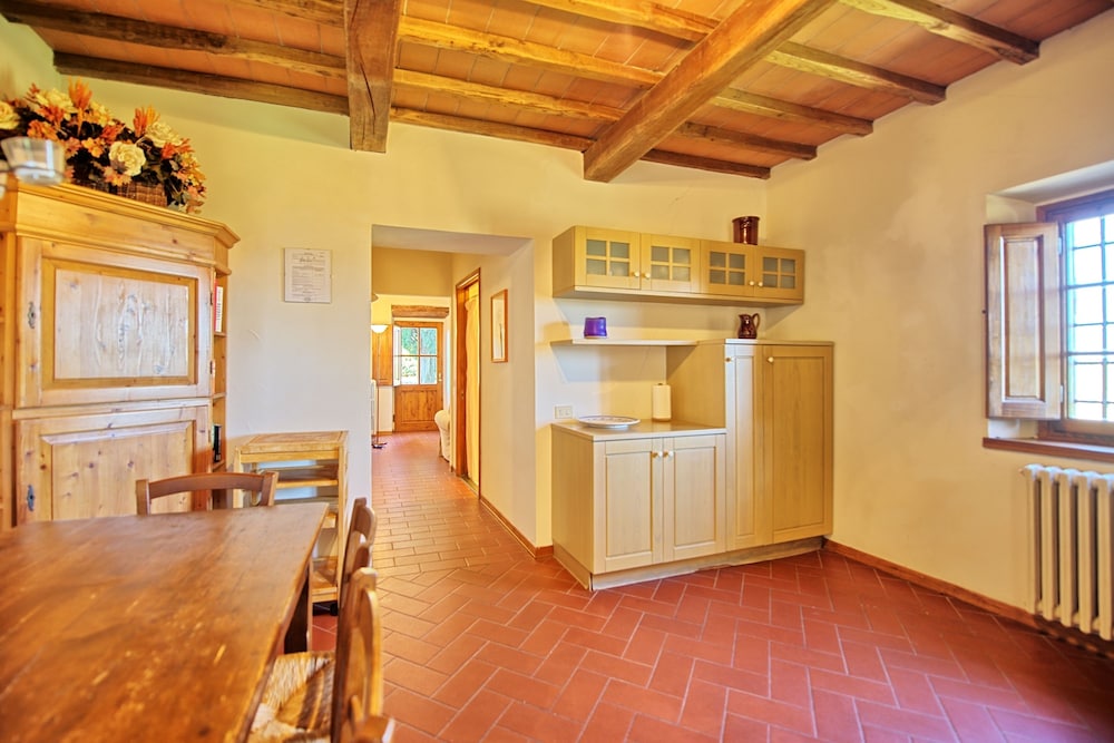 Tenuta by PosarelliVillas, Billede 2
