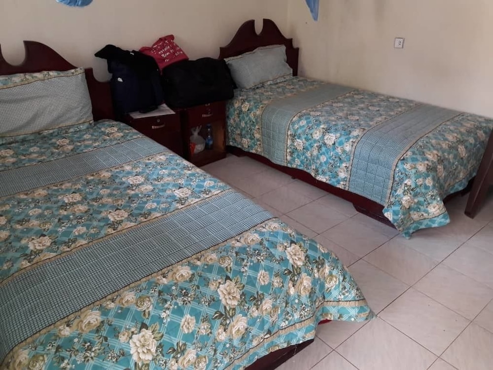 Standard Room photo 3