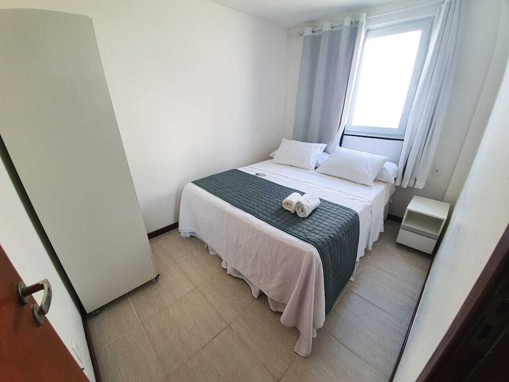 Deluxe Apartment, 2 Bedrooms, Pool View