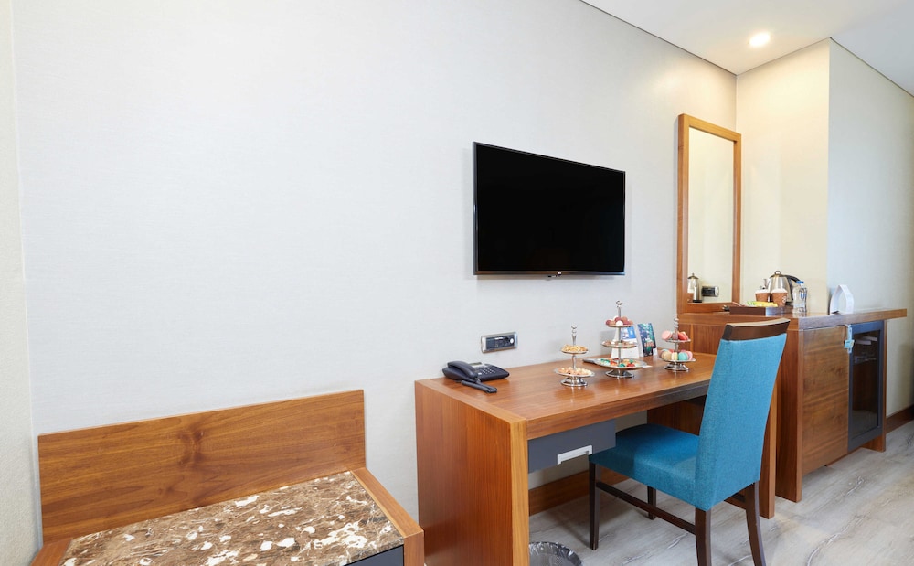 Superior Twin Room - Photo 3