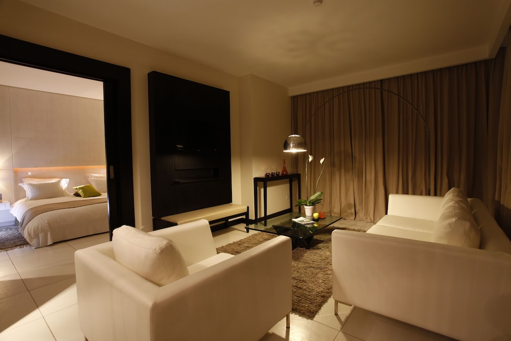 Junior Suite photo 3