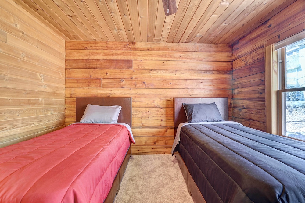 House (3 Bedrooms) photo 1