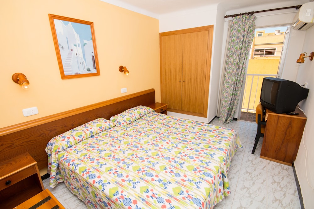 Premium Double Room - Photo 1